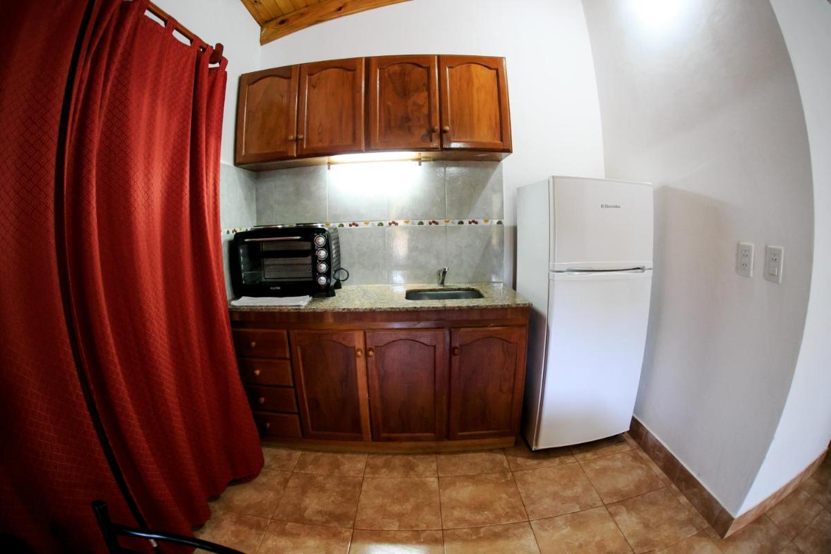 Photo - El Manantial de Iguazu