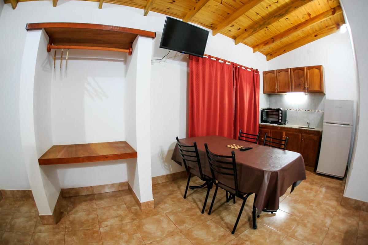 Photo - El Manantial de Iguazu