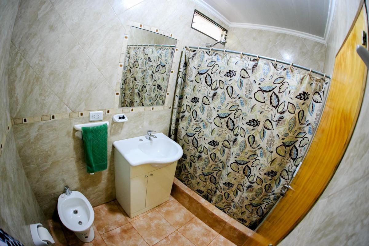 Photo - El Manantial de Iguazu