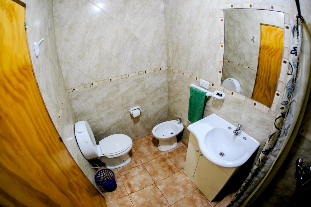 Photo - El Manantial de Iguazu