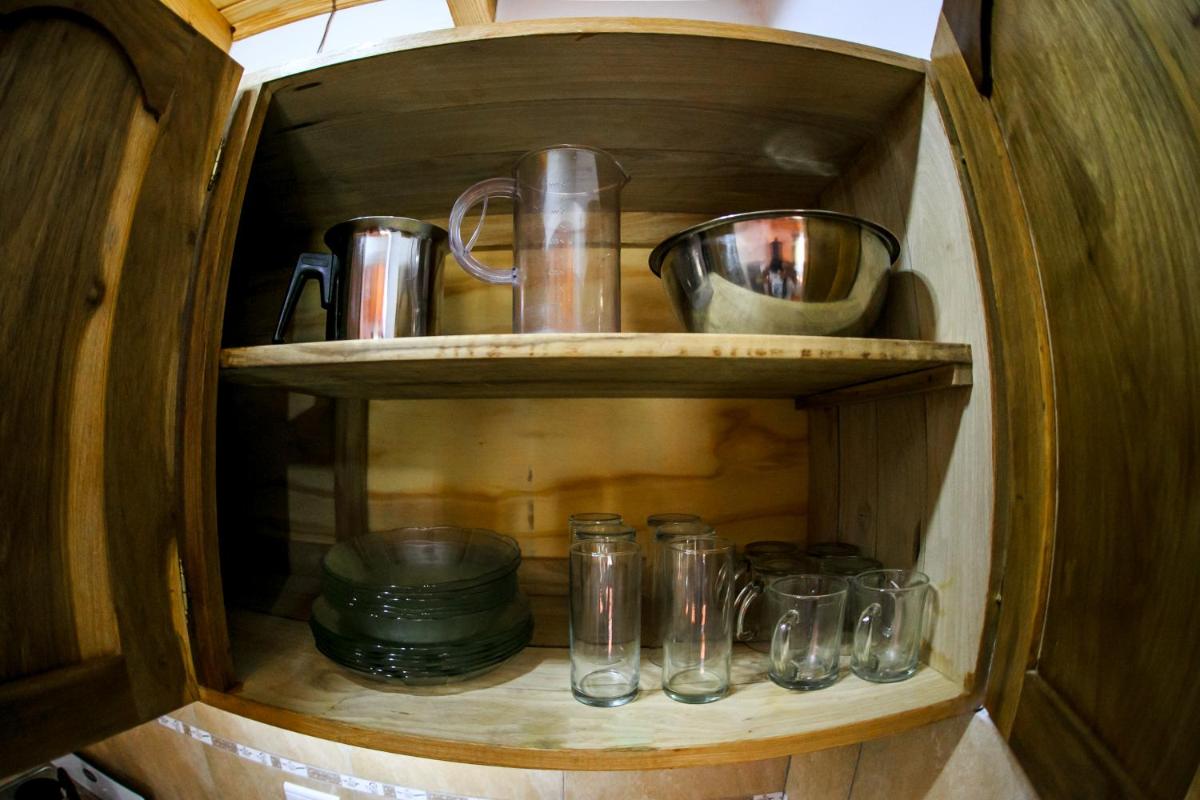 Photo - El Manantial de Iguazu