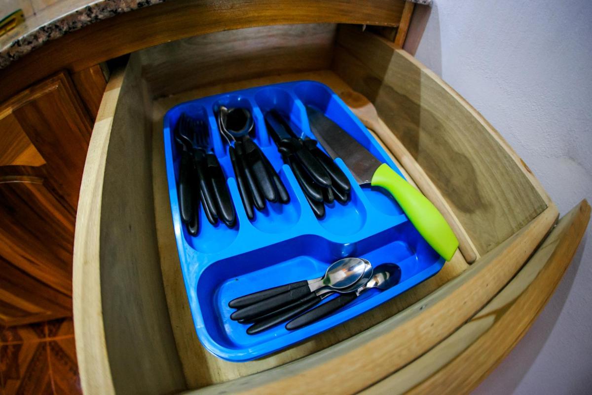 Photo - El Manantial de Iguazu