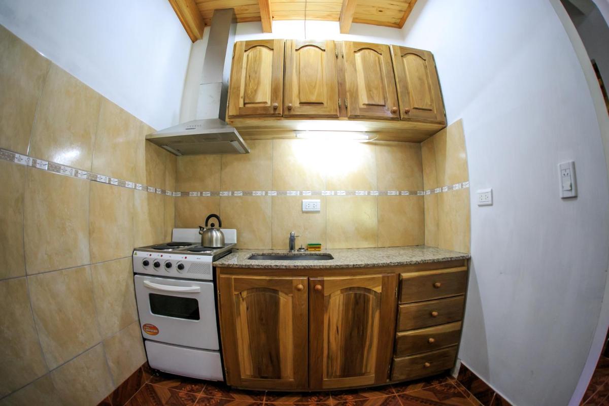 Photo - El Manantial de Iguazu