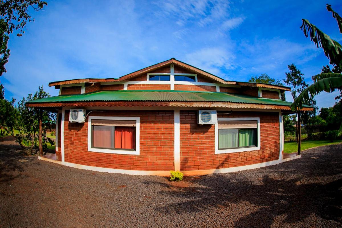 Photo - El Manantial de Iguazu