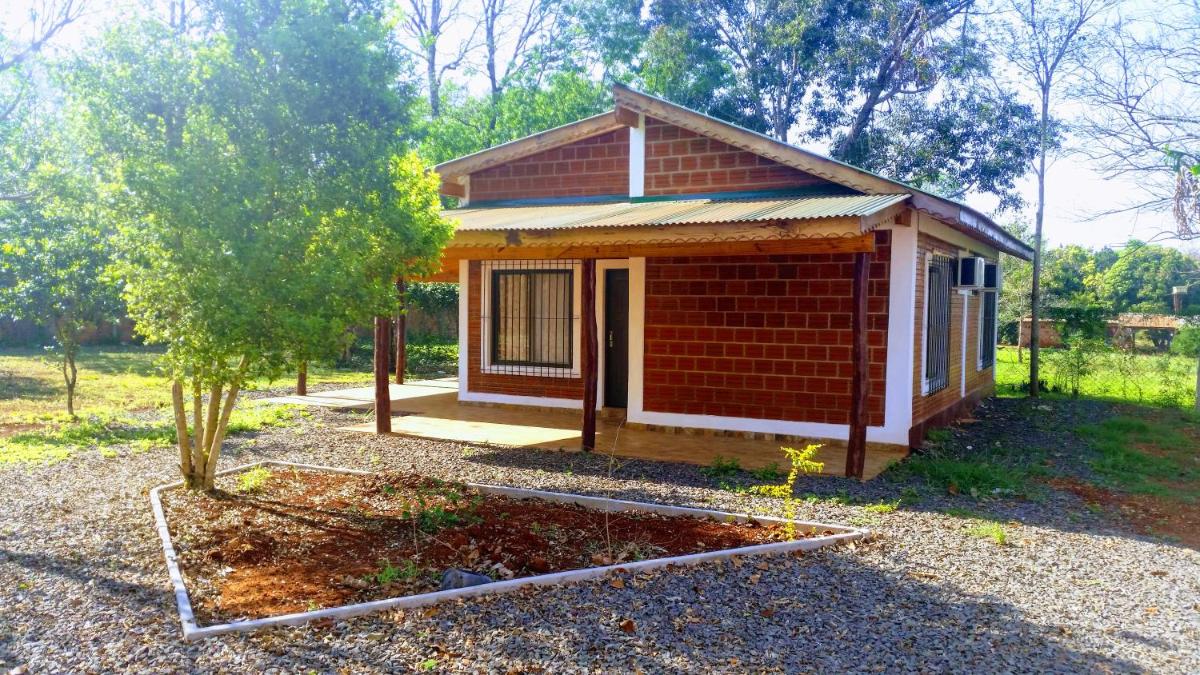 Photo - El Manantial de Iguazu