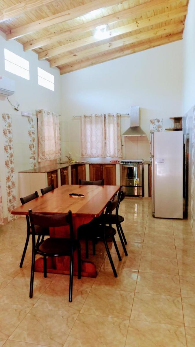 Photo - El Manantial de Iguazu