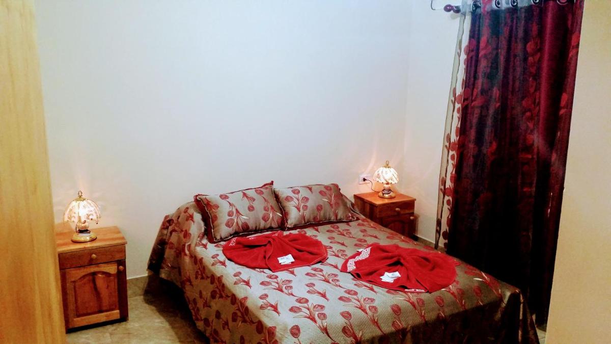 Photo - El Manantial de Iguazu