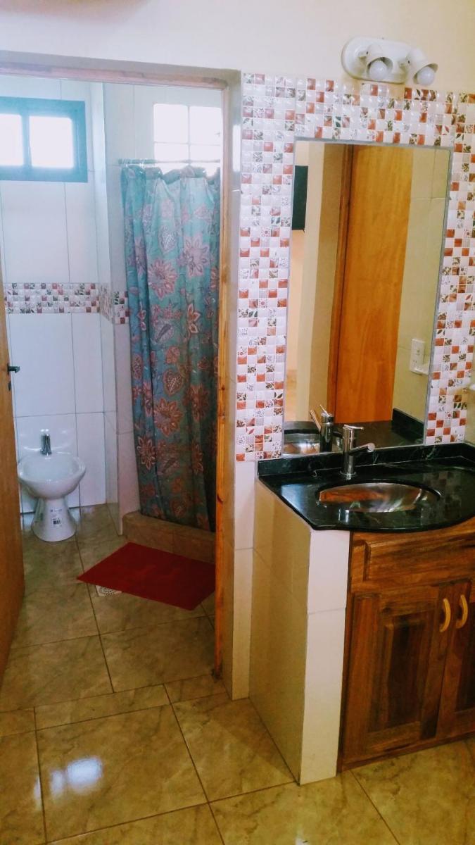 Photo - El Manantial de Iguazu