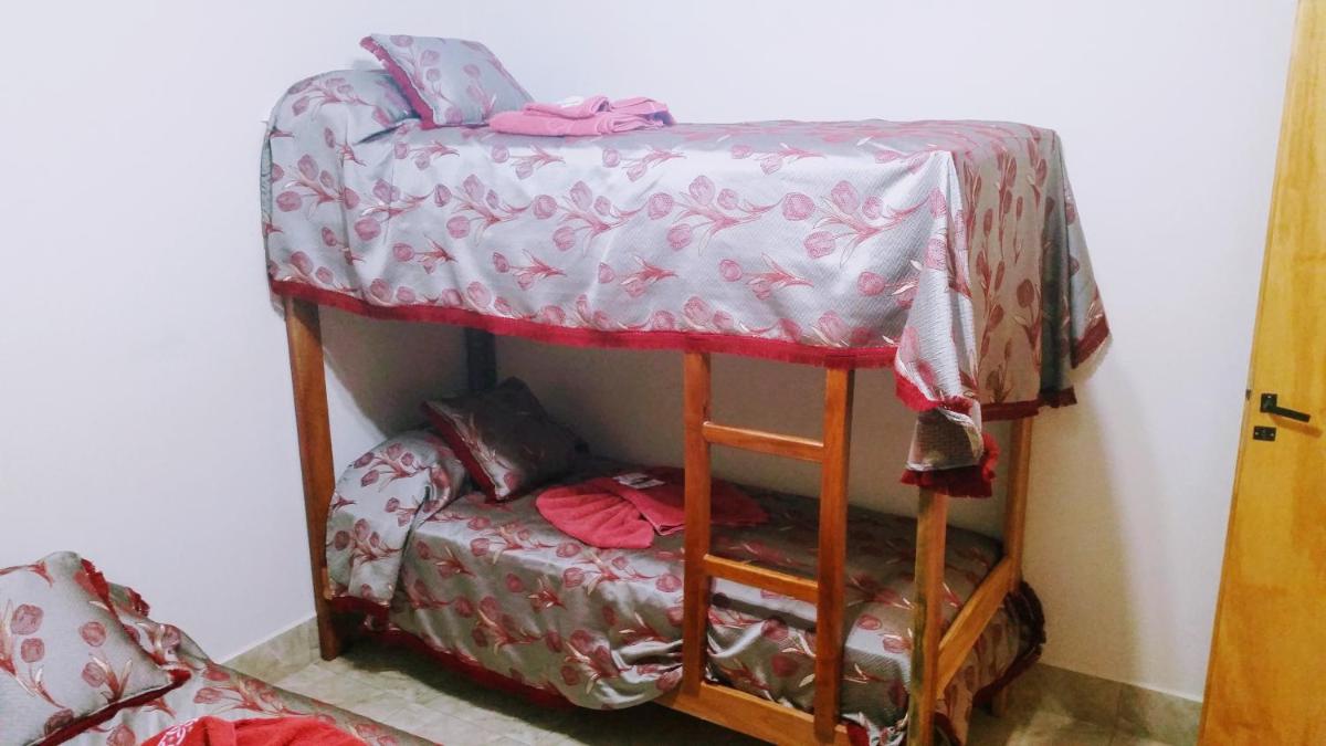 Photo - El Manantial de Iguazu