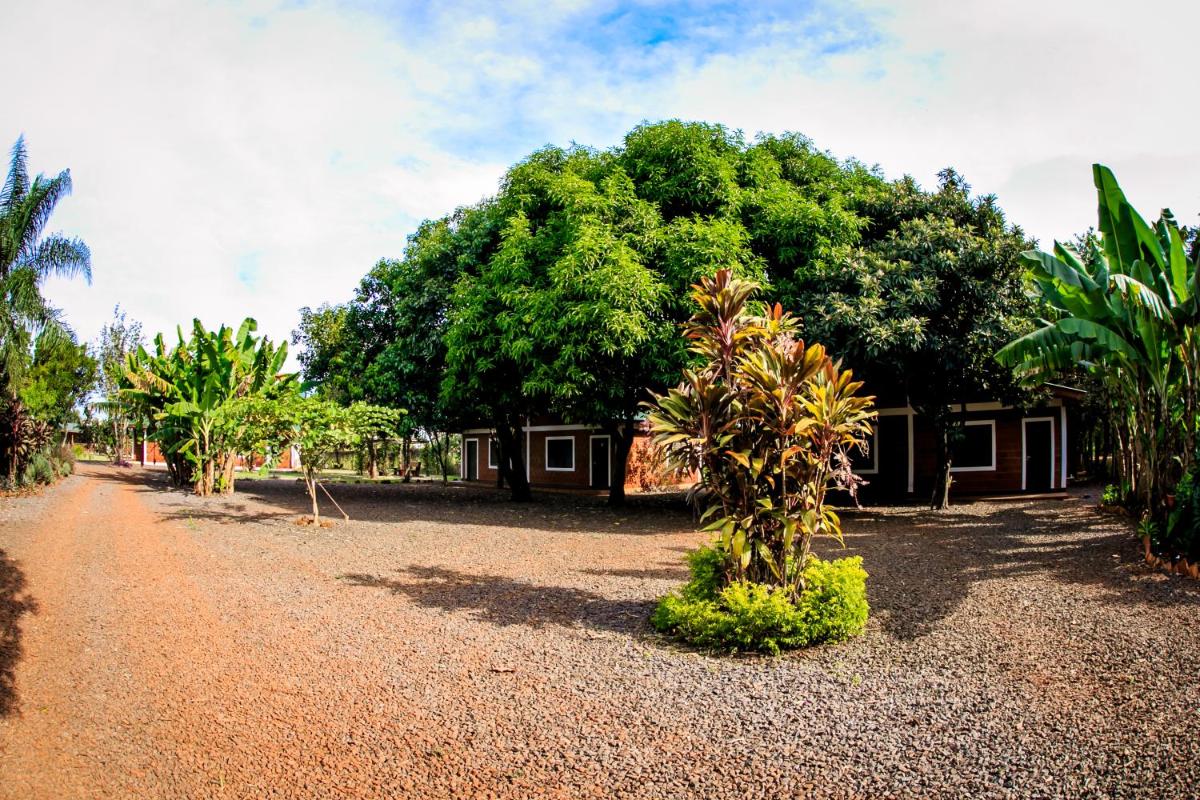 Photo - El Manantial de Iguazu