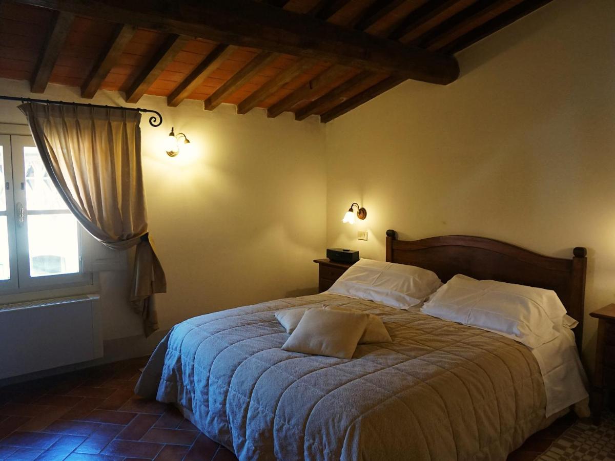 Photo - Borgo Colleoli Resort
