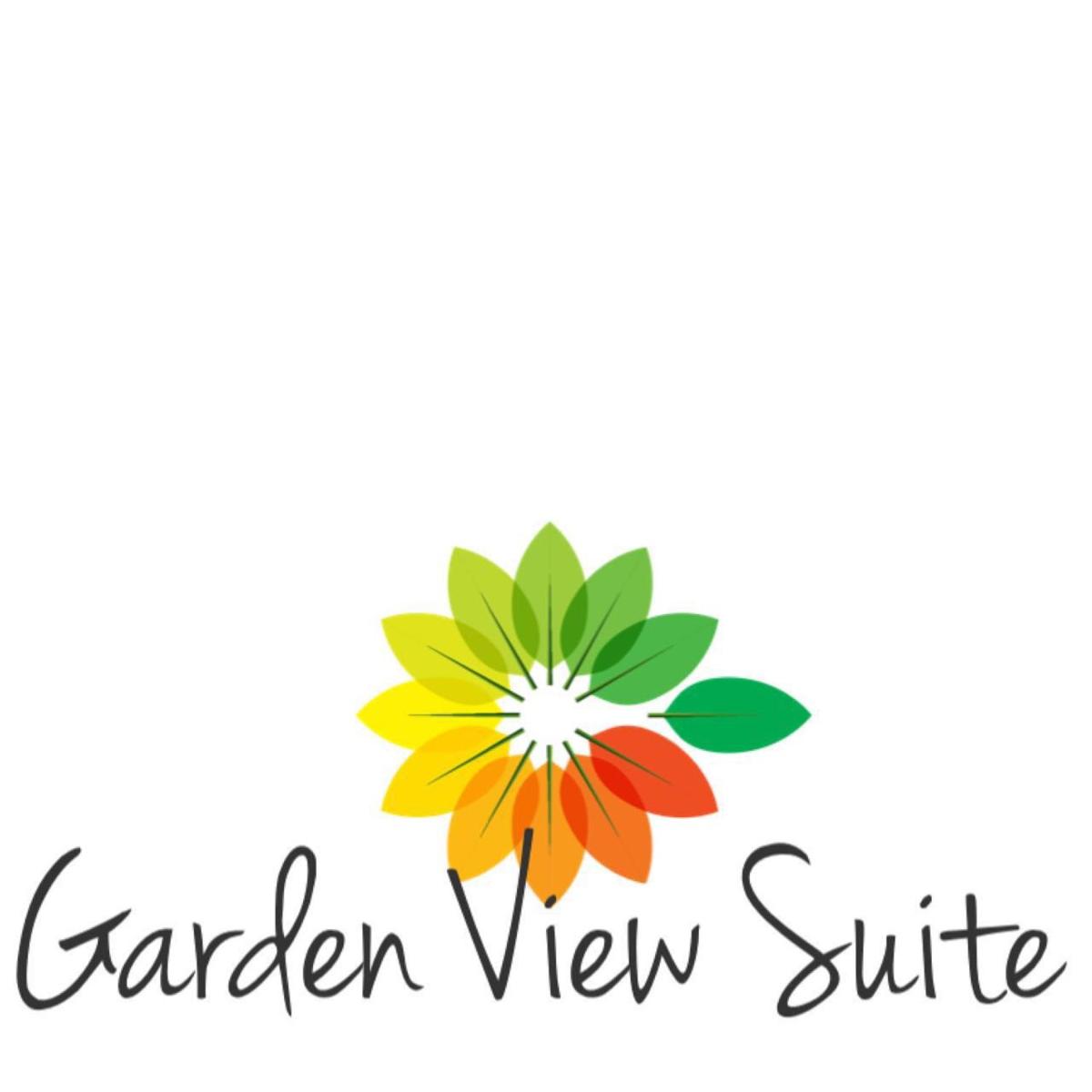 Photo - Garden View Executive Suite