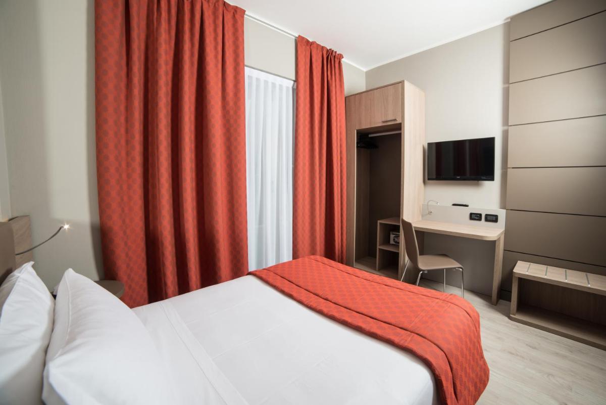 Photo - Cardano Hotel Malpensa