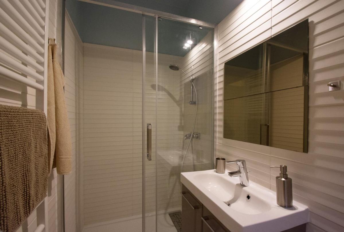 Foto - Teinturiers by Cocoonr