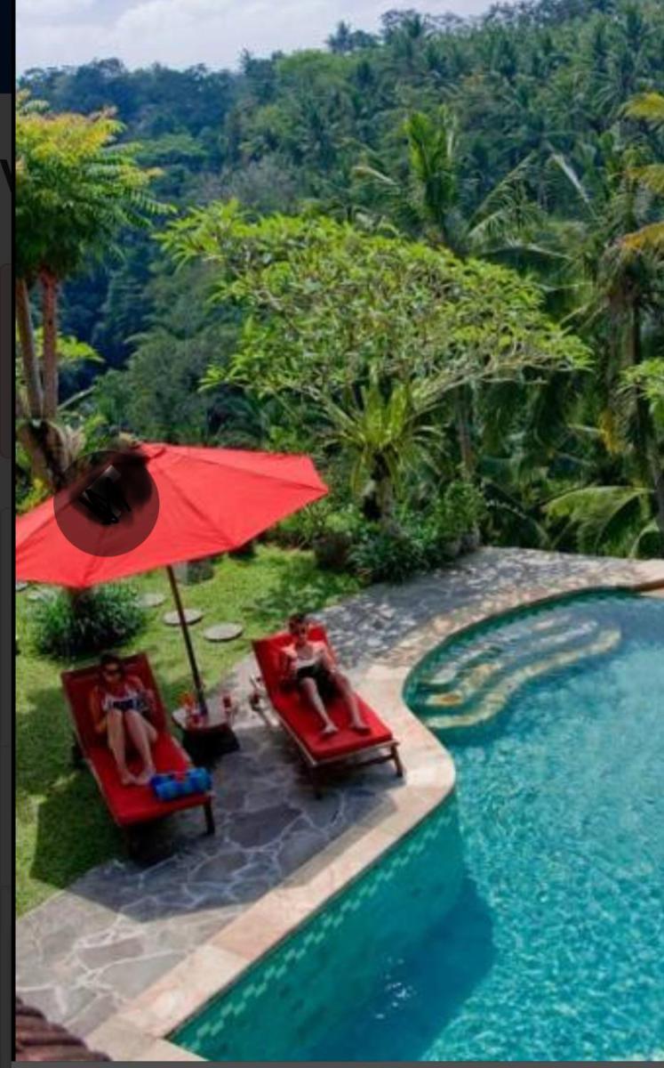 Foto - Bali Villa Djodji