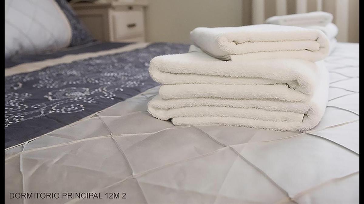 Photo - Apartamentos 1 Linea Urb.marina Dor