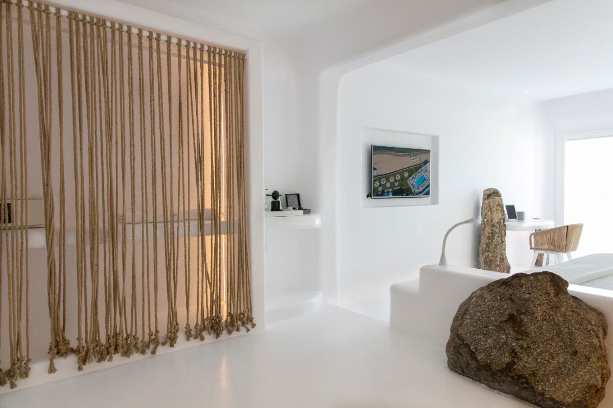 Photo - Mykonos Bay Resort & Villas