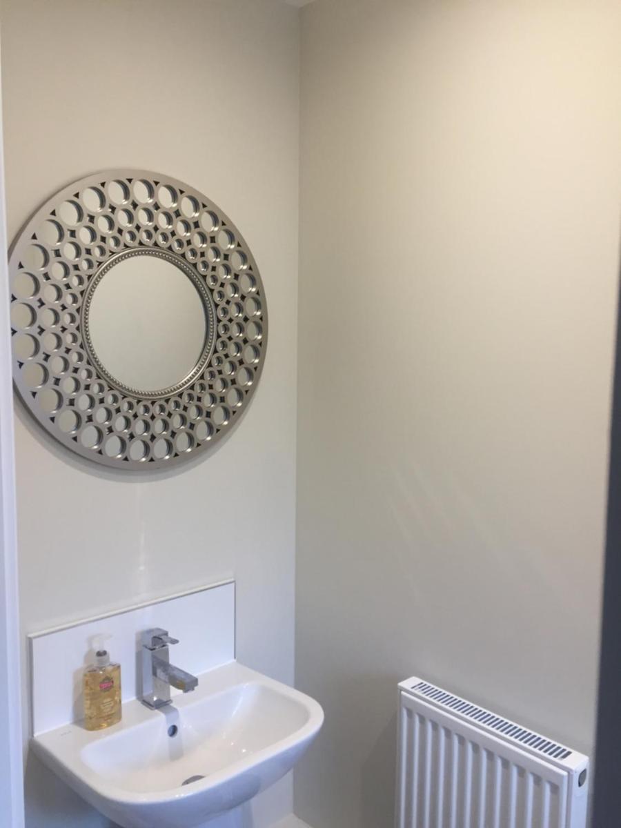 Foto - Farley Hill House