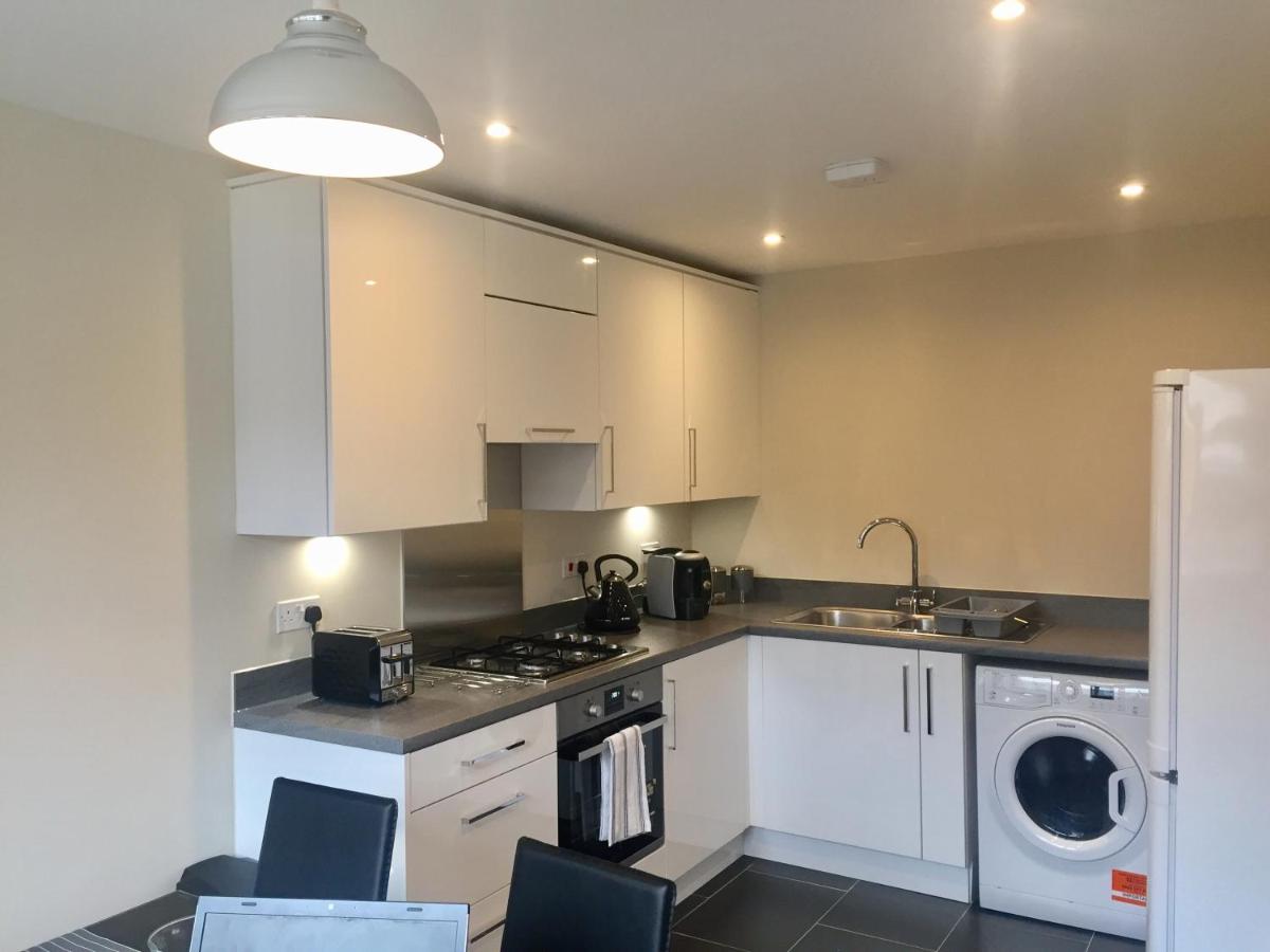 Foto - Farley Hill House