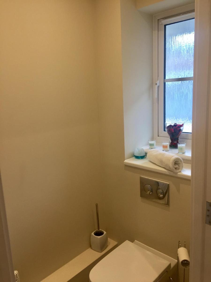 Foto - Farley Hill House