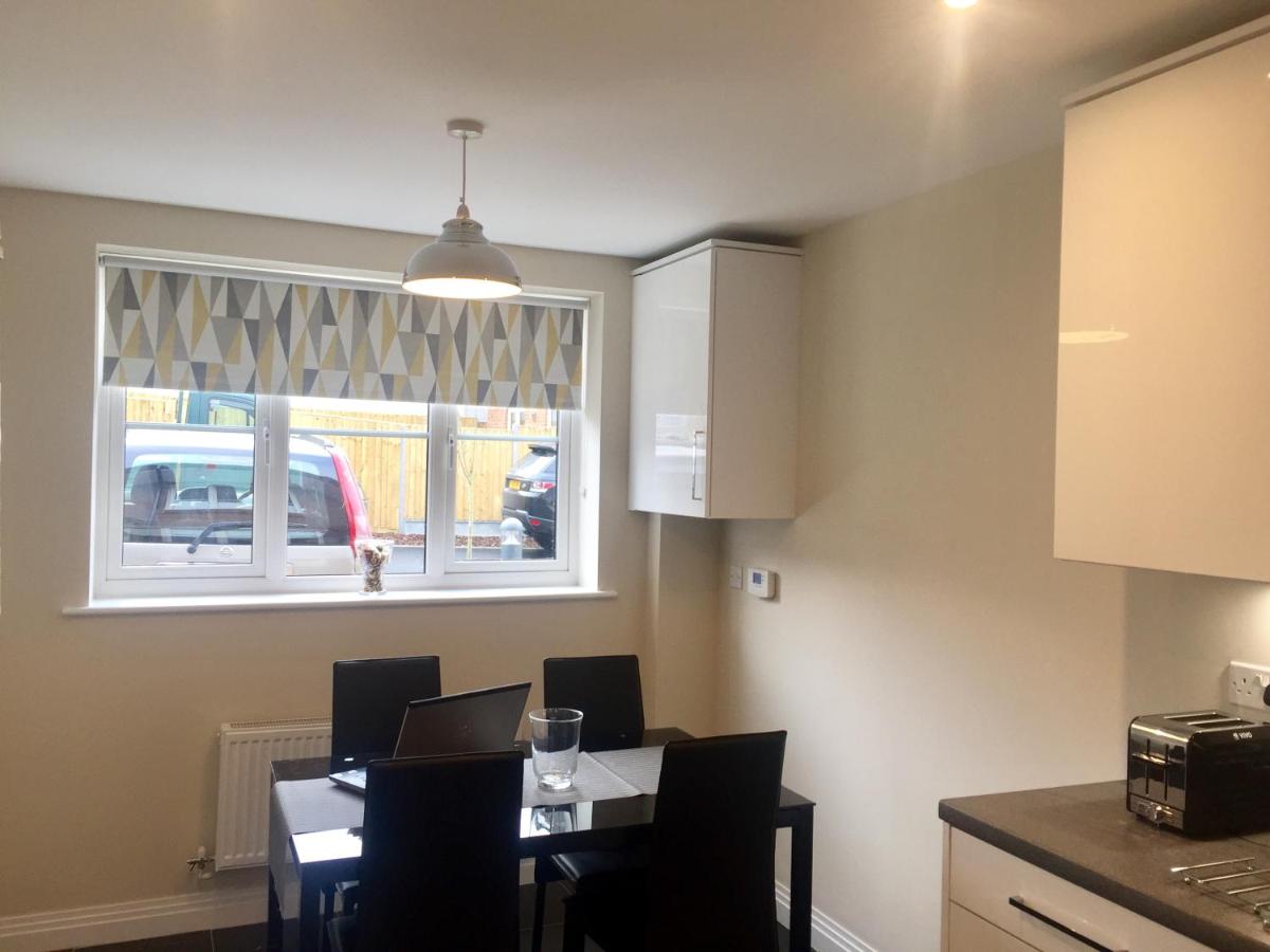 Foto - Farley Hill House