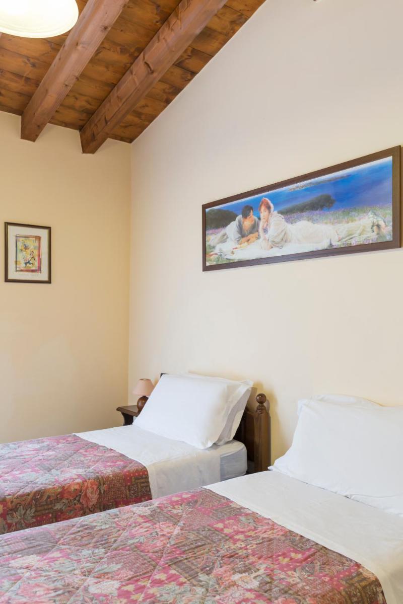 Photo - Hotel Conca Verde
