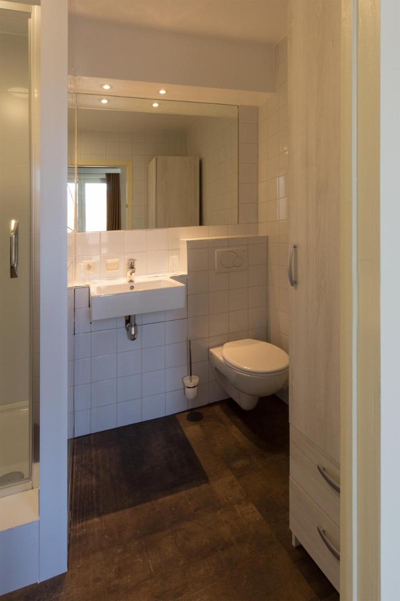 Photo - Hotel Notre Dame