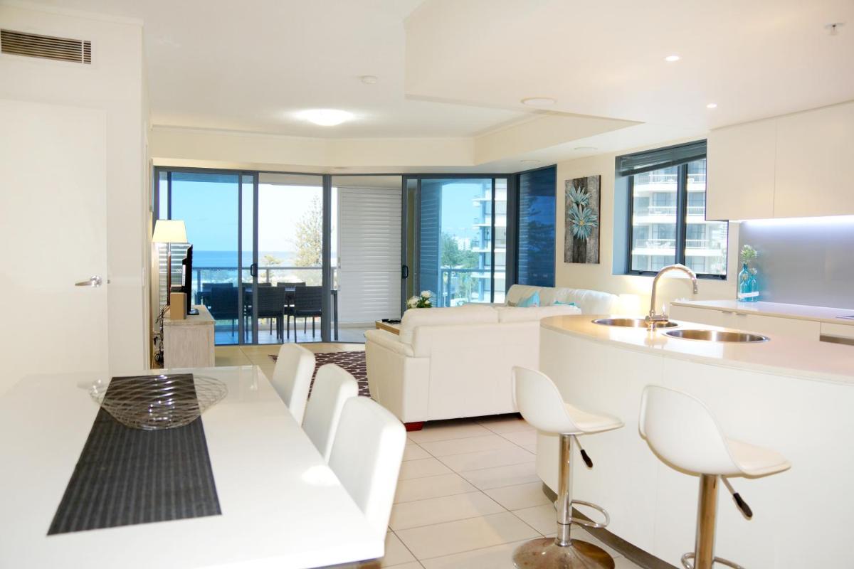 Photo - Blue C Coolangatta