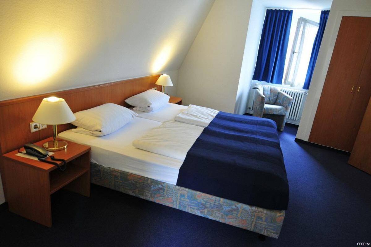 Photo - Hotel Haus Reichert