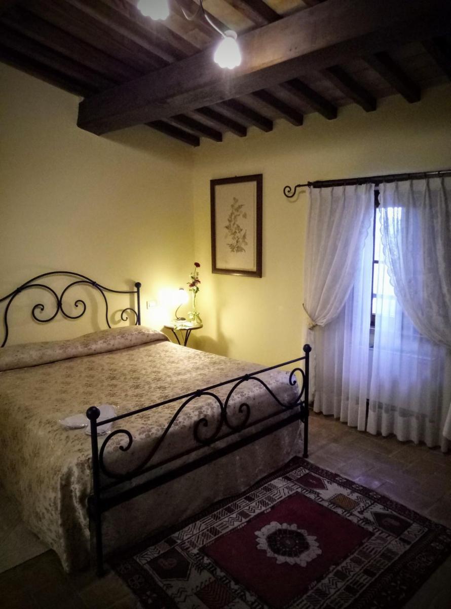 Photo - Hotel & SPA L'Antico Forziere