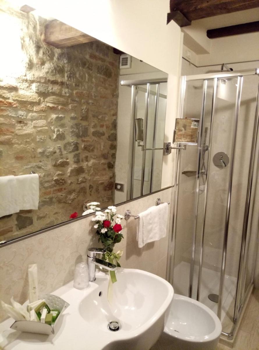 Photo - Hotel & SPA L'Antico Forziere