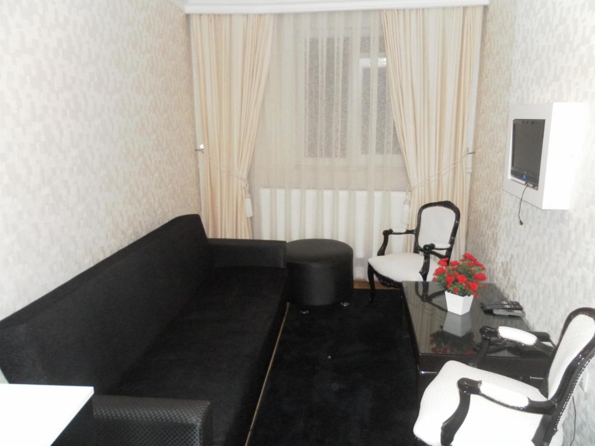 Foto - Hotel La White