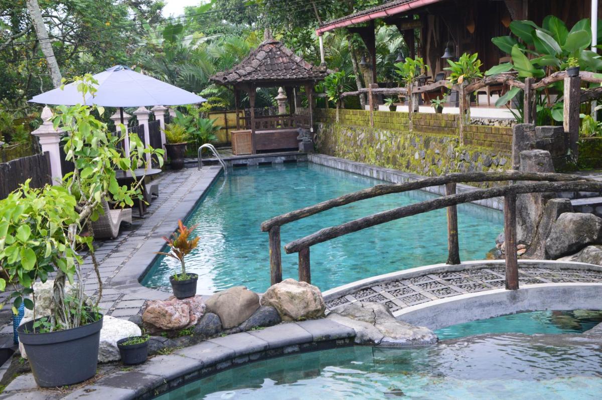 Photo - Jogloplawang Villa&Resort