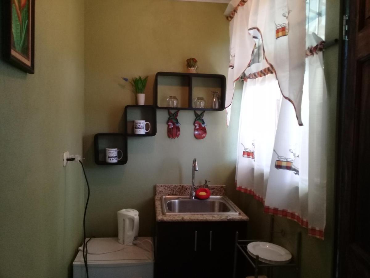 Foto - Rancha Azul Inn