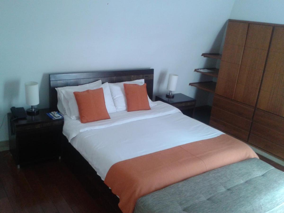 Photo - Prisma Suites Chico 94