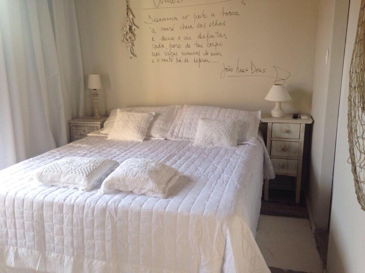 Foto - Solar das Artes Pousada Boutique - Morro