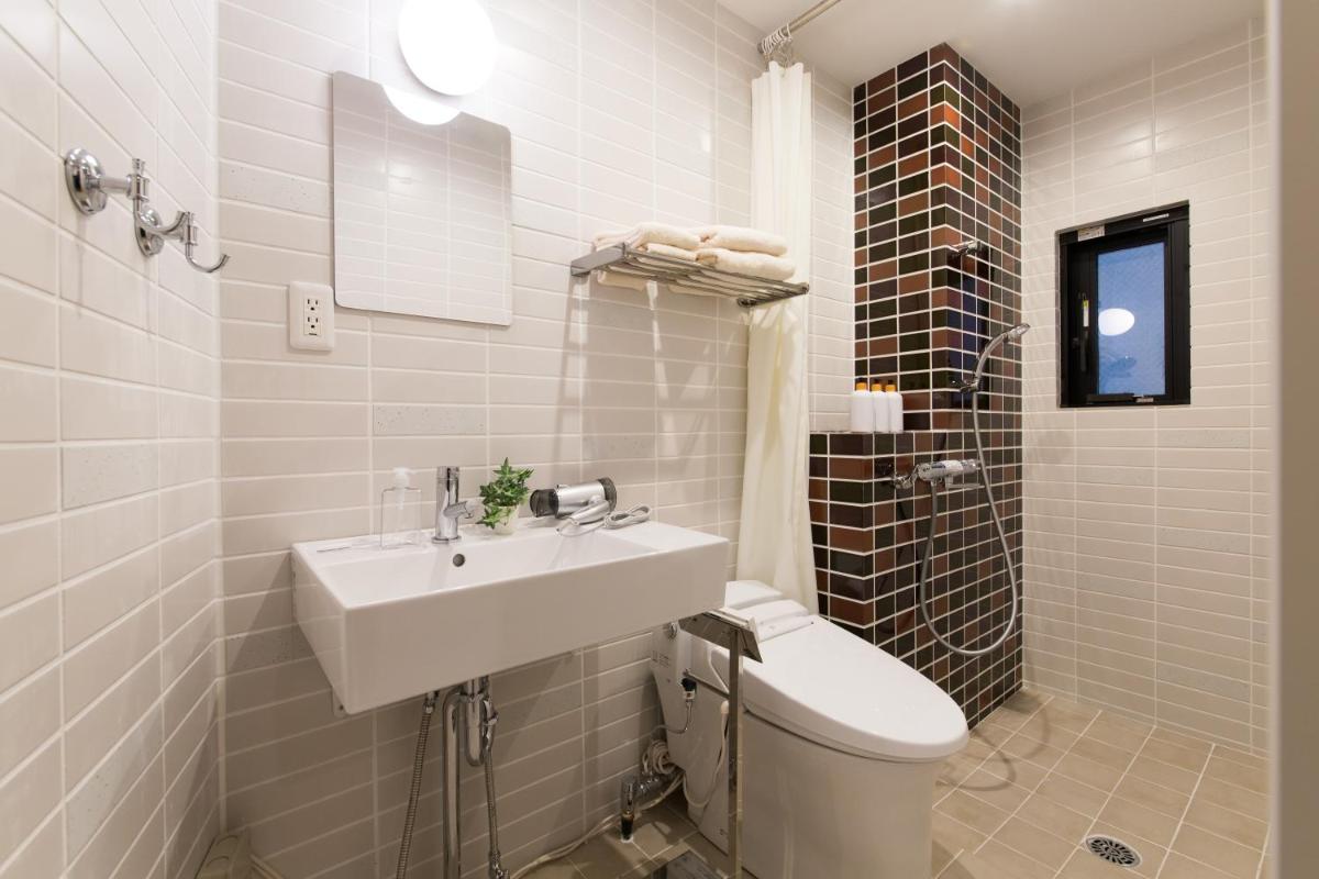 Photo - Dot Hostel Hangout