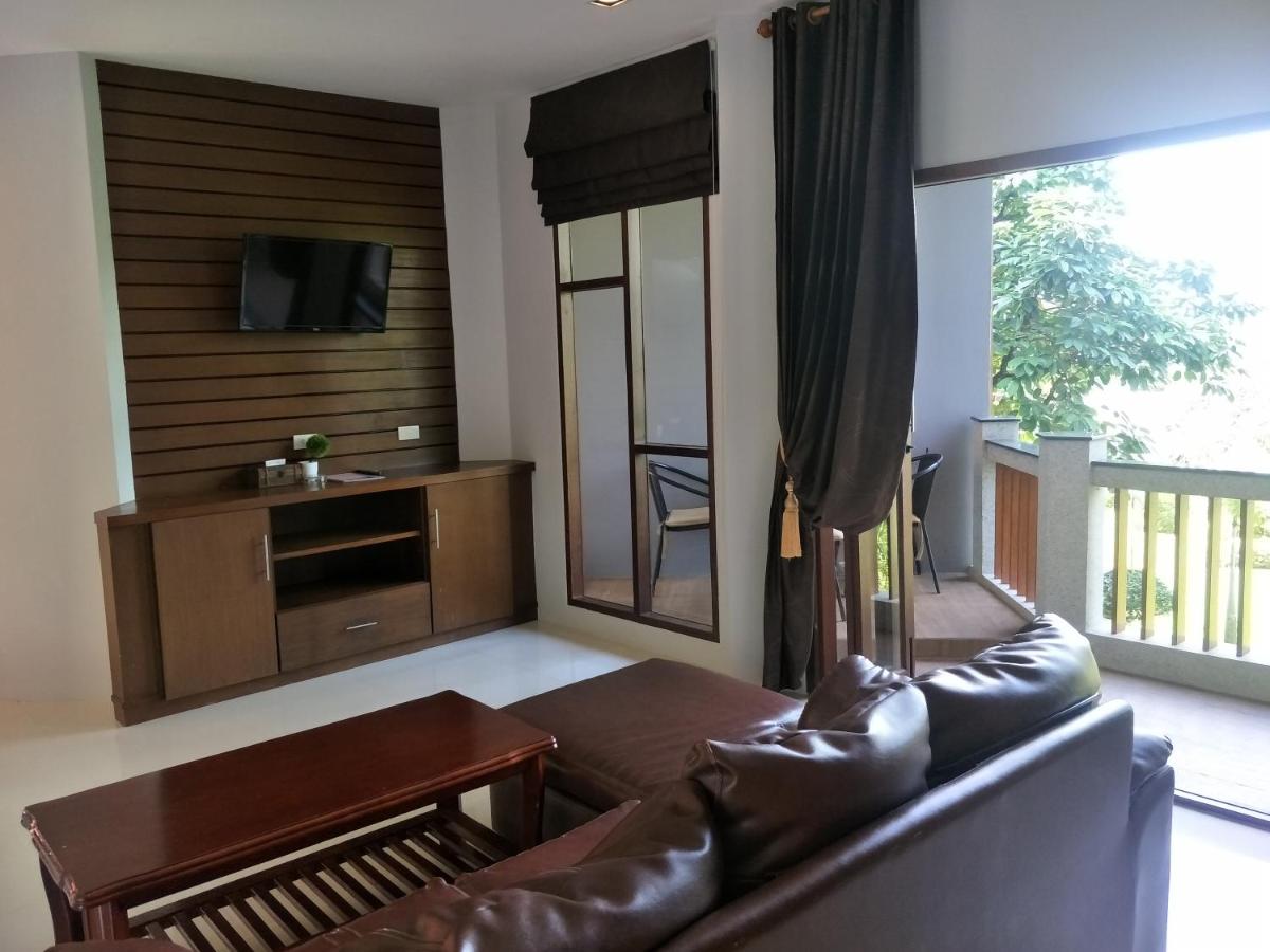 Foto - Lanta Intanin Resort - SHA Extra Plus