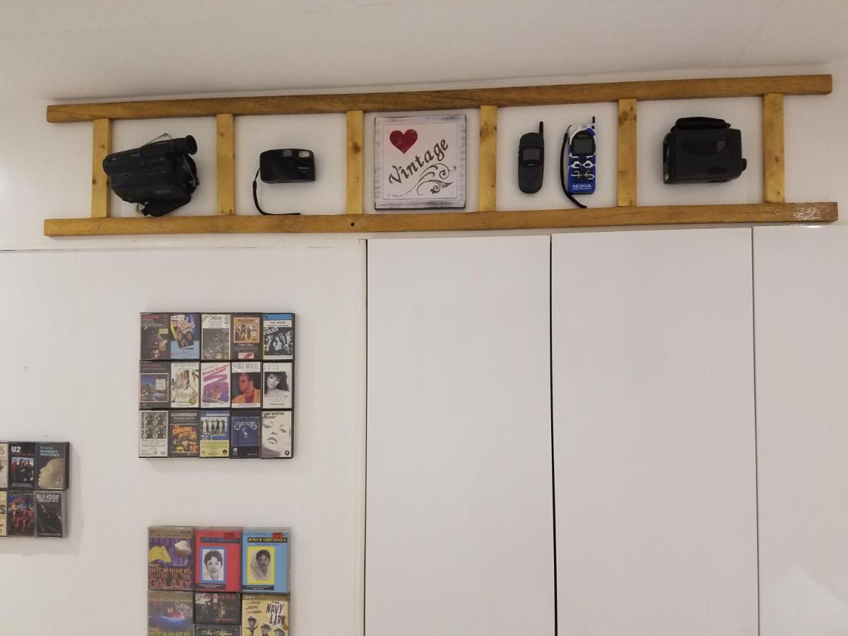 Foto - Skylab Guesthouse