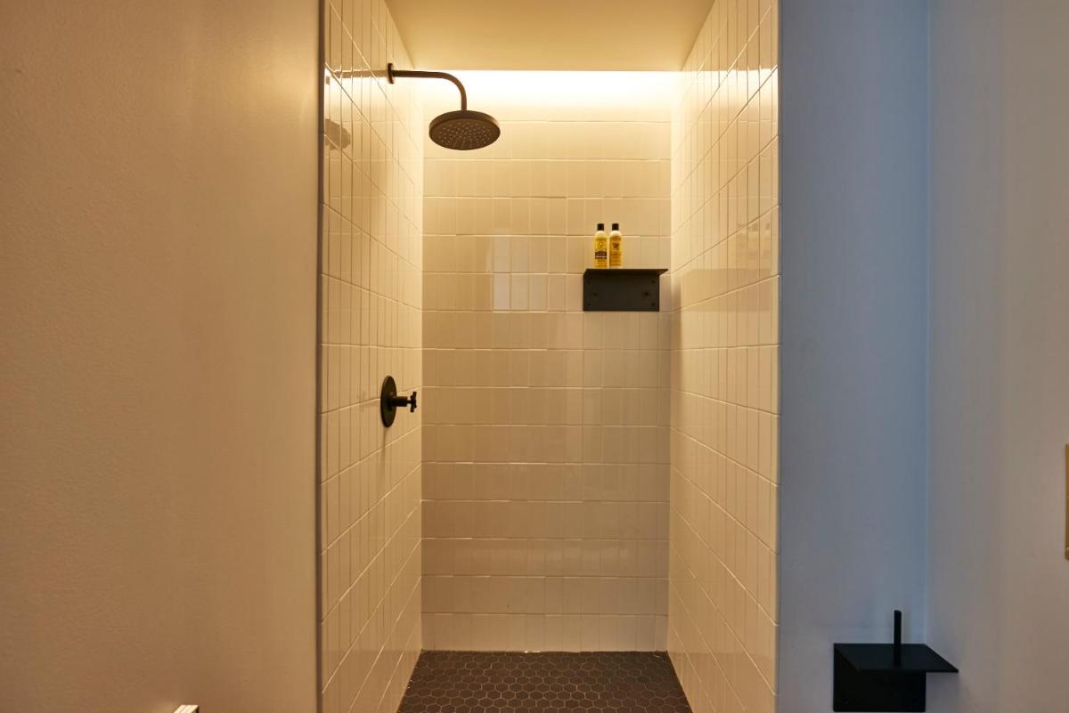 Photo - The Robey, Chicago, a Member of Design Hotels