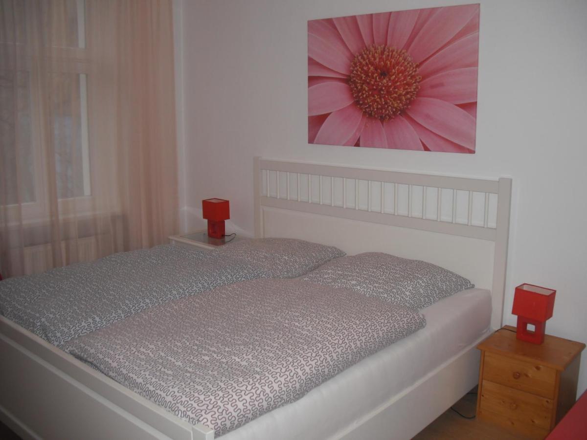 Photo - Apartmány Galeta