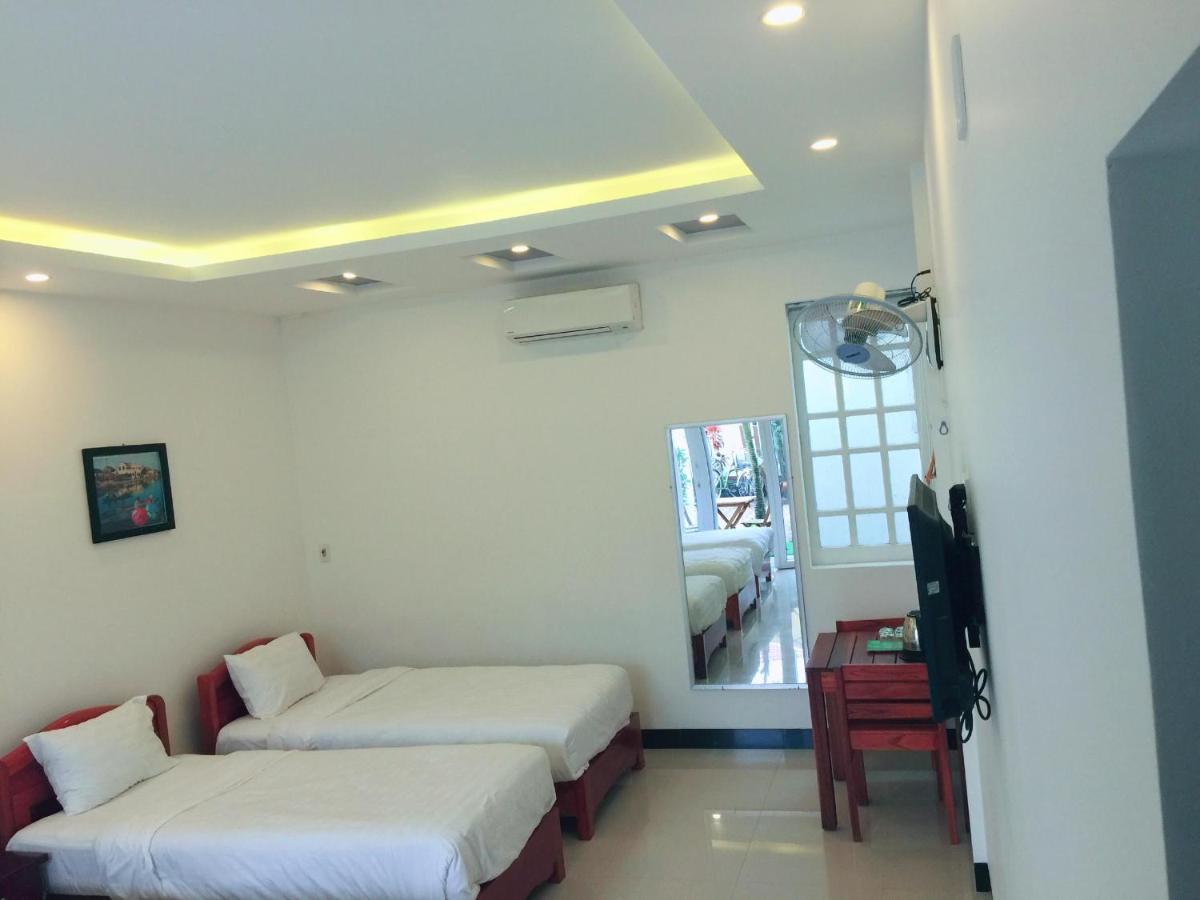 Photo - Horizon Homestay Hoi An