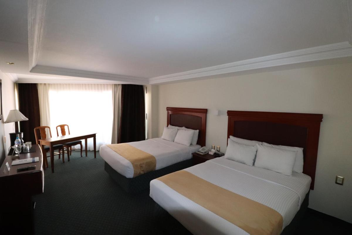 Photo - Best Western Toluca