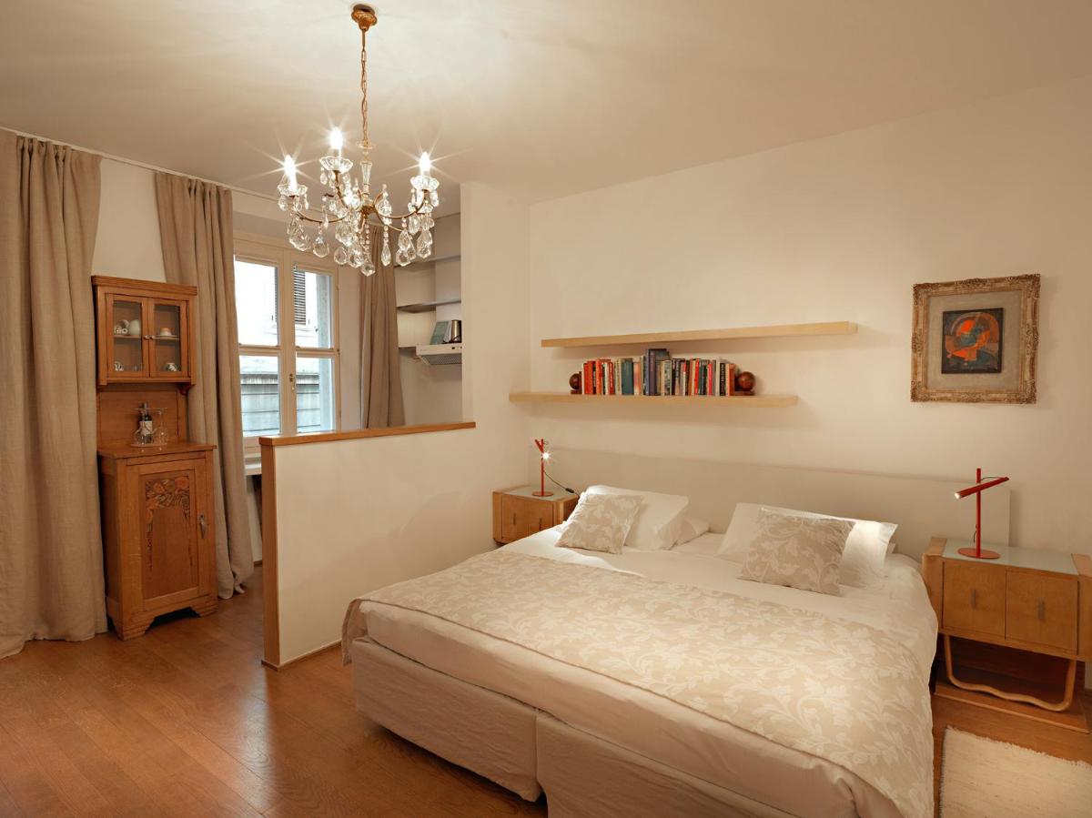 Photo - Boutique Hotel Albero Nascosto