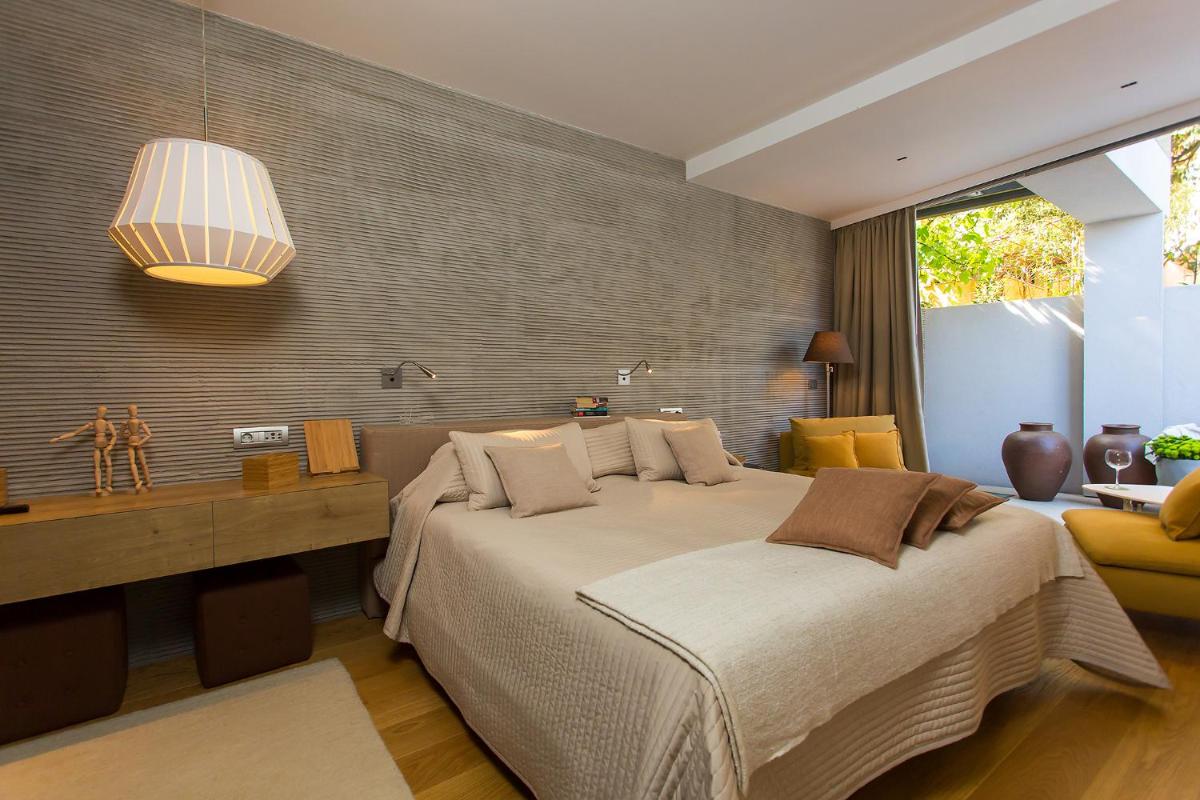 Photo - Boutique Hotel Valsabbion