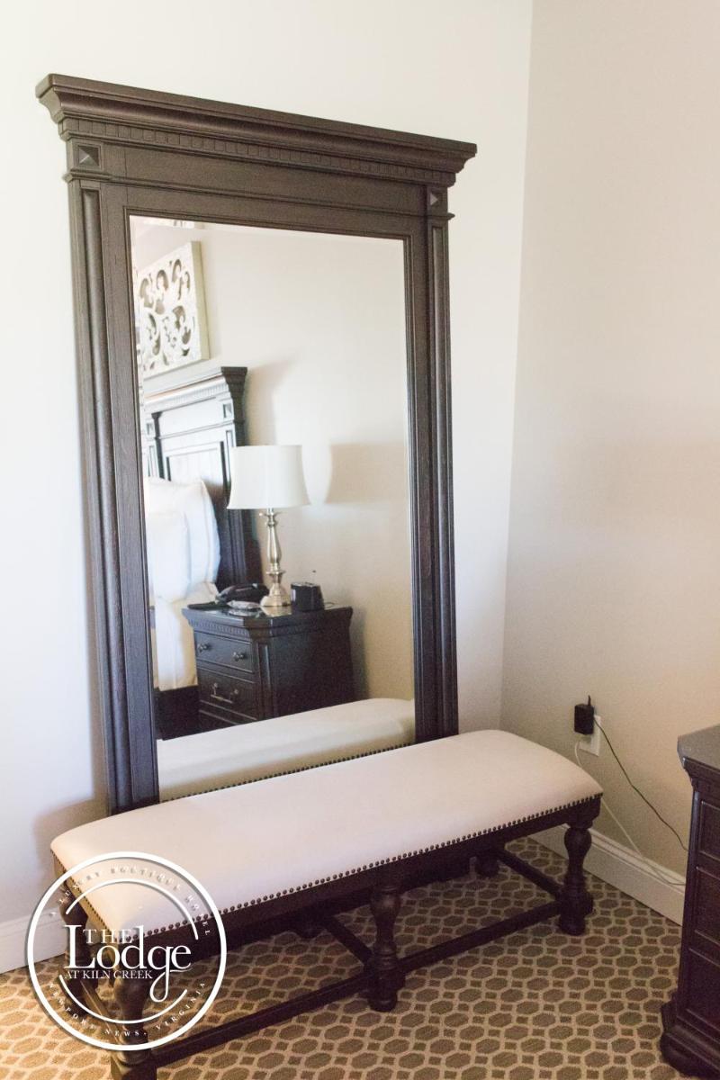 Foto - The Lodge at Kiln Creek Resort