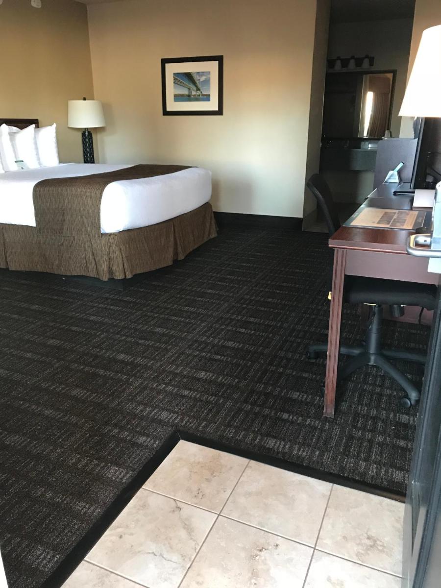 Photo - Best Western Lakewood