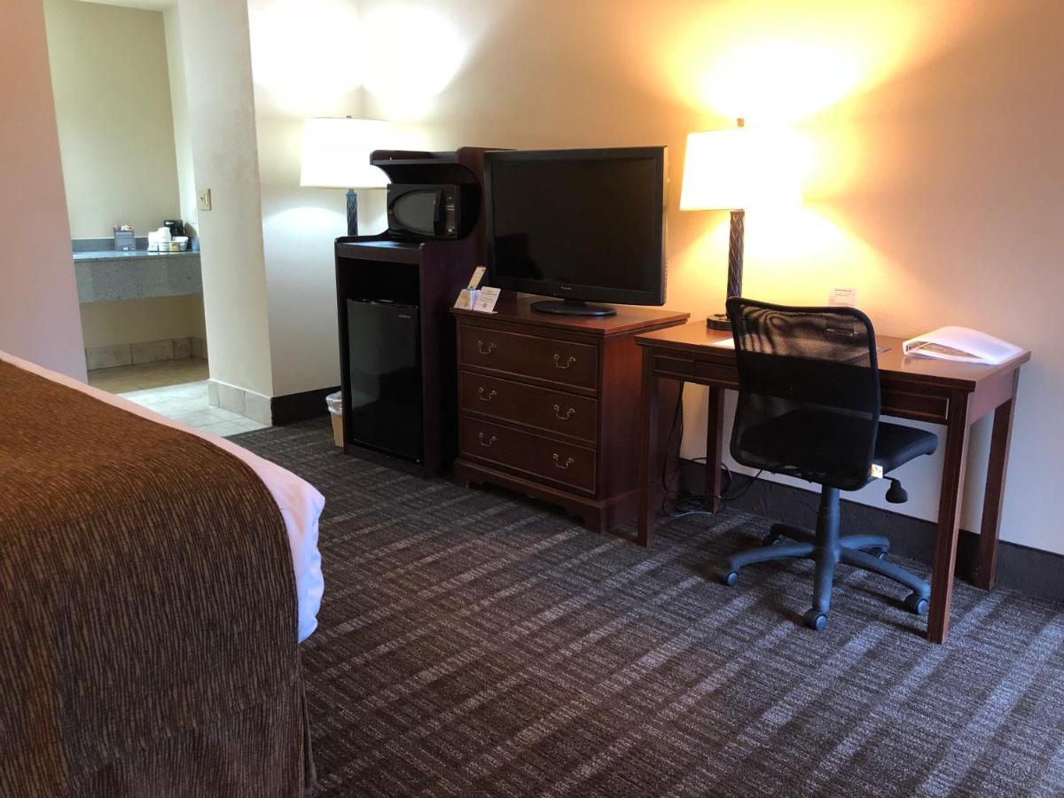 Photo - Best Western Lakewood