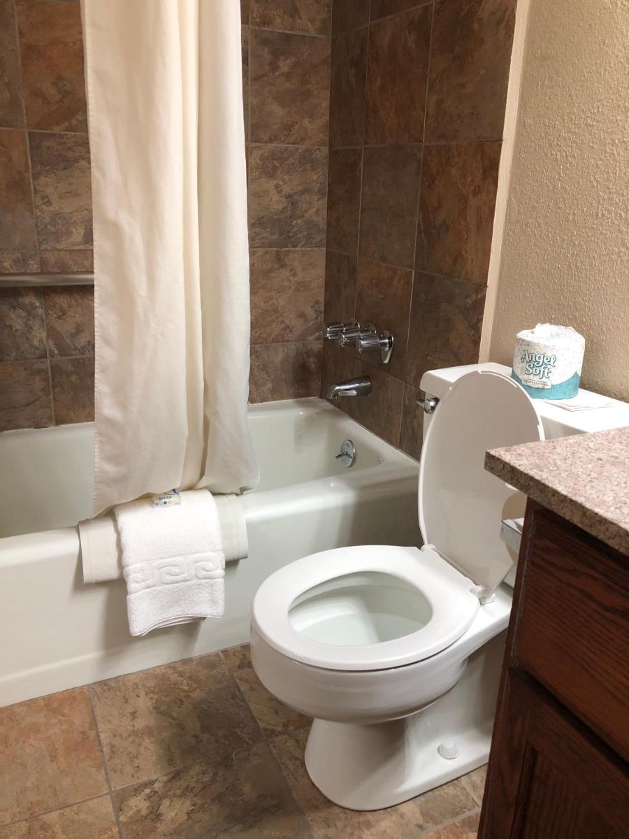 Photo - Best Western Lakewood