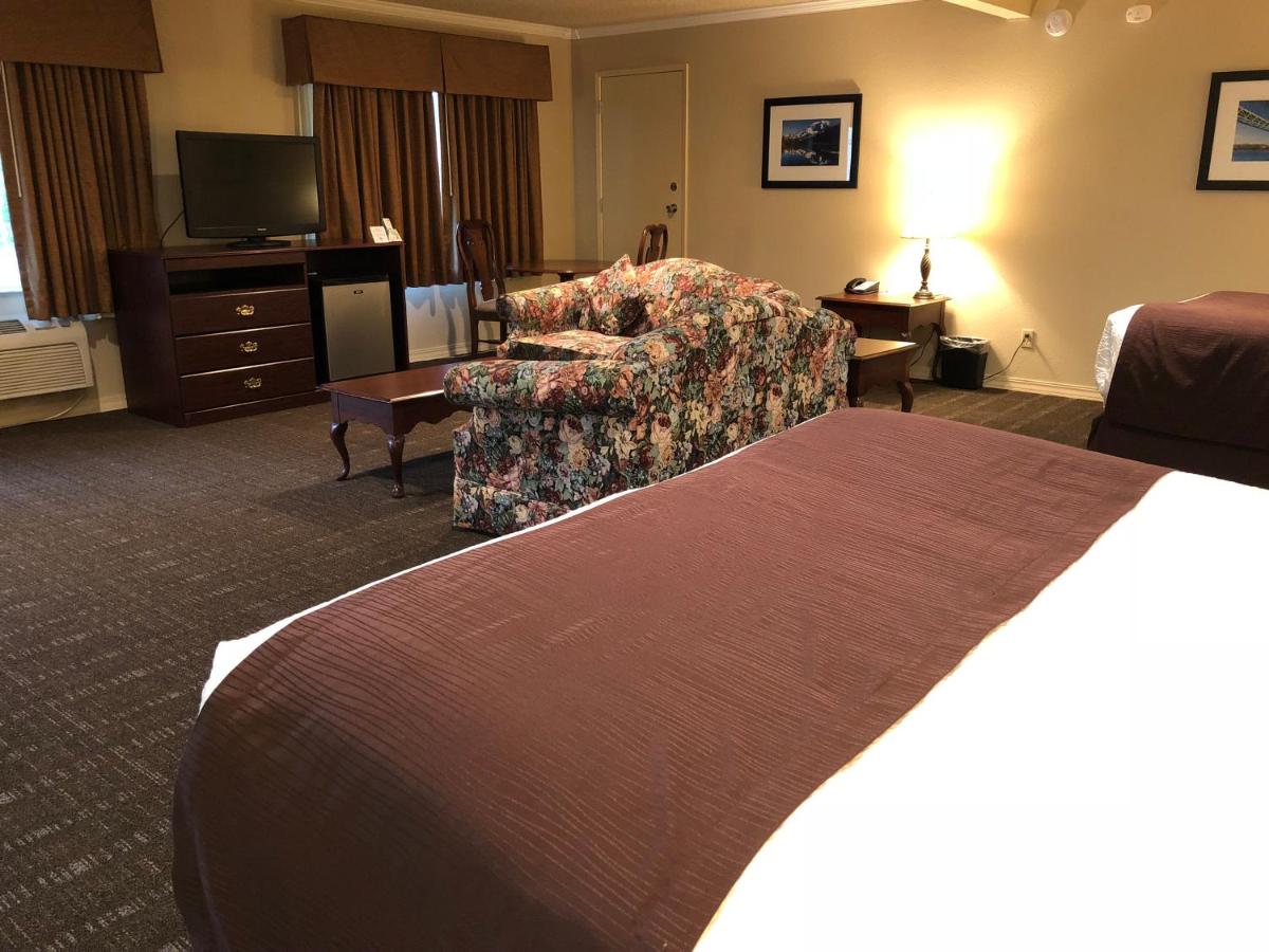 Photo - Best Western Lakewood